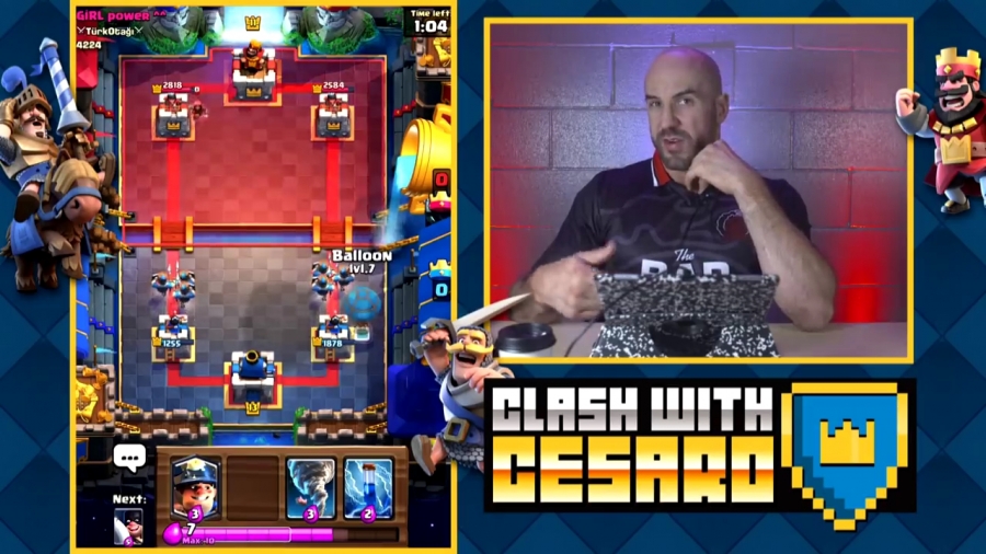 ROYAL_RECRUITS_ALL_OVER_THE_FIELD__-_Clash_with_Cesaro_mp40239.jpg