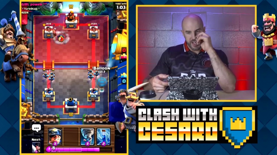 ROYAL_RECRUITS_ALL_OVER_THE_FIELD__-_Clash_with_Cesaro_mp40240.jpg
