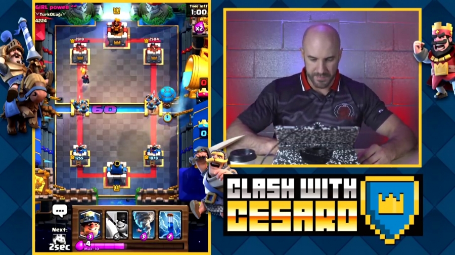 ROYAL_RECRUITS_ALL_OVER_THE_FIELD__-_Clash_with_Cesaro_mp40243.jpg