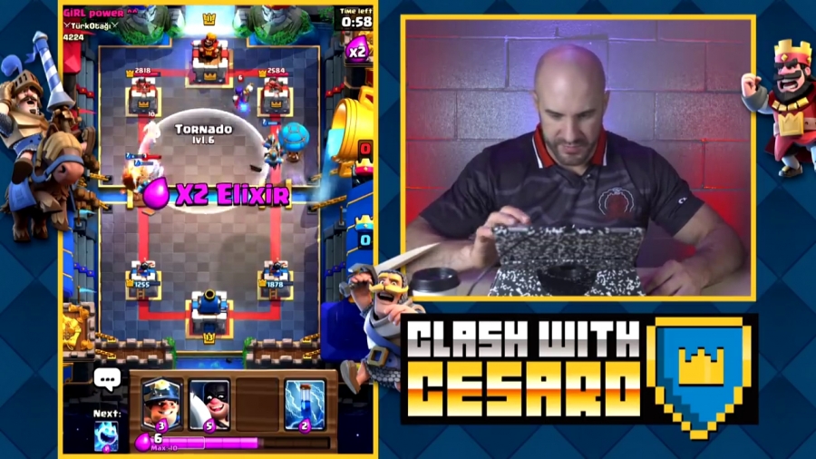 ROYAL_RECRUITS_ALL_OVER_THE_FIELD__-_Clash_with_Cesaro_mp40246.jpg
