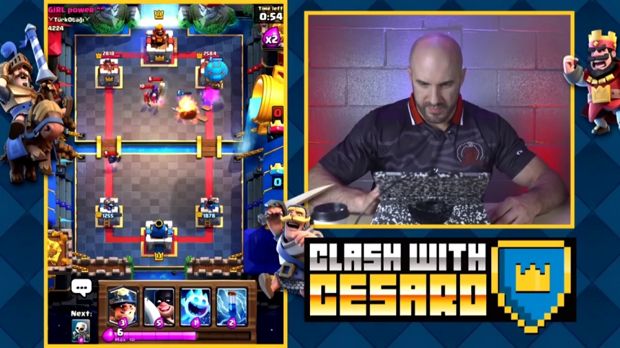 ROYAL_RECRUITS_ALL_OVER_THE_FIELD__-_Clash_with_Cesaro_mp40250.jpg