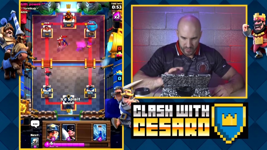 ROYAL_RECRUITS_ALL_OVER_THE_FIELD__-_Clash_with_Cesaro_mp40251.jpg