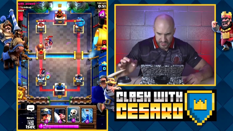 ROYAL_RECRUITS_ALL_OVER_THE_FIELD__-_Clash_with_Cesaro_mp40253.jpg