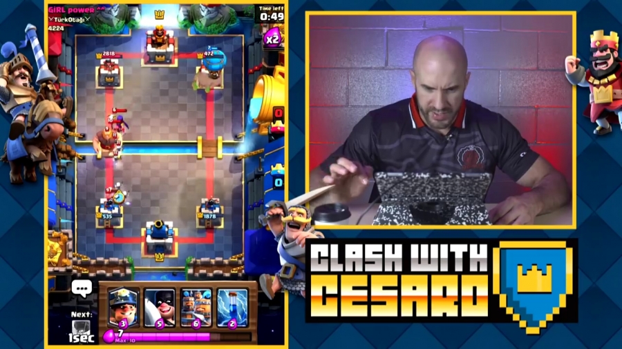 ROYAL_RECRUITS_ALL_OVER_THE_FIELD__-_Clash_with_Cesaro_mp40255.jpg