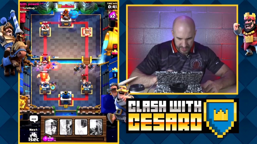 ROYAL_RECRUITS_ALL_OVER_THE_FIELD__-_Clash_with_Cesaro_mp40262.jpg