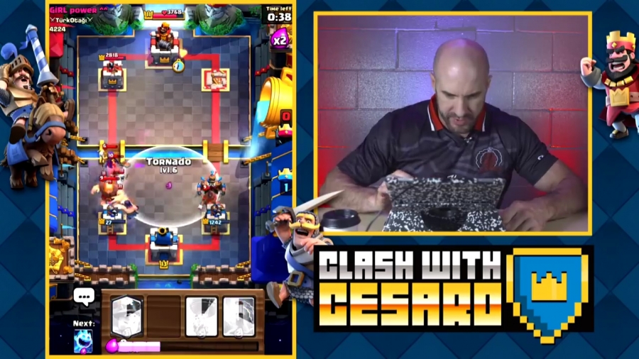 ROYAL_RECRUITS_ALL_OVER_THE_FIELD__-_Clash_with_Cesaro_mp40265.jpg