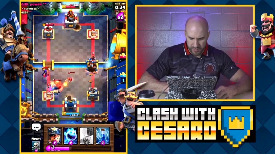 ROYAL_RECRUITS_ALL_OVER_THE_FIELD__-_Clash_with_Cesaro_mp40269.jpg