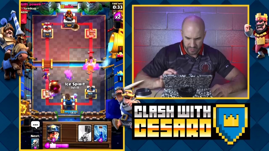 ROYAL_RECRUITS_ALL_OVER_THE_FIELD__-_Clash_with_Cesaro_mp40270.jpg