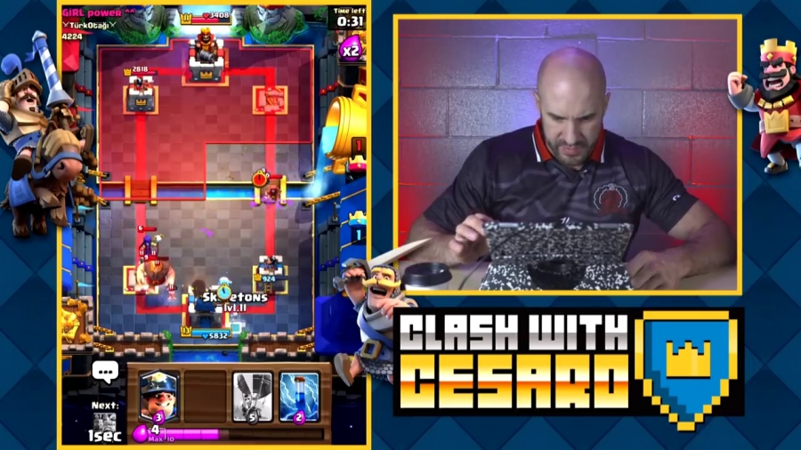 ROYAL_RECRUITS_ALL_OVER_THE_FIELD__-_Clash_with_Cesaro_mp40272.jpg