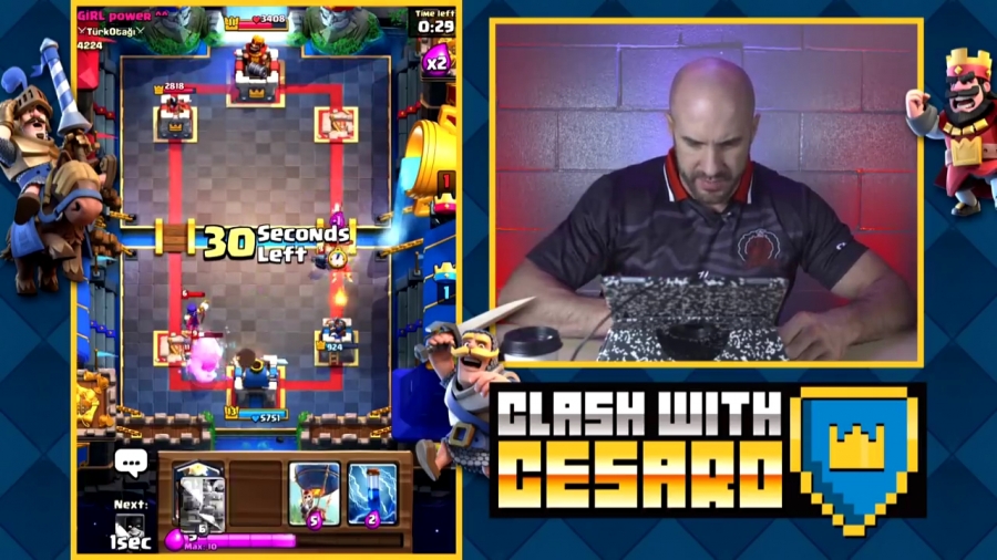 ROYAL_RECRUITS_ALL_OVER_THE_FIELD__-_Clash_with_Cesaro_mp40274.jpg