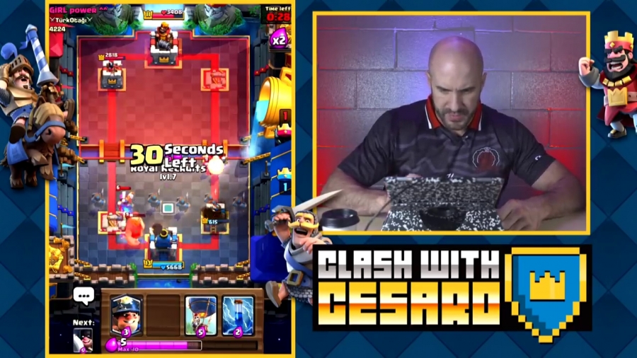 ROYAL_RECRUITS_ALL_OVER_THE_FIELD__-_Clash_with_Cesaro_mp40275.jpg