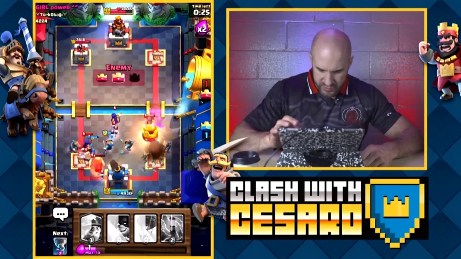 ROYAL_RECRUITS_ALL_OVER_THE_FIELD__-_Clash_with_Cesaro_mp40278.jpg