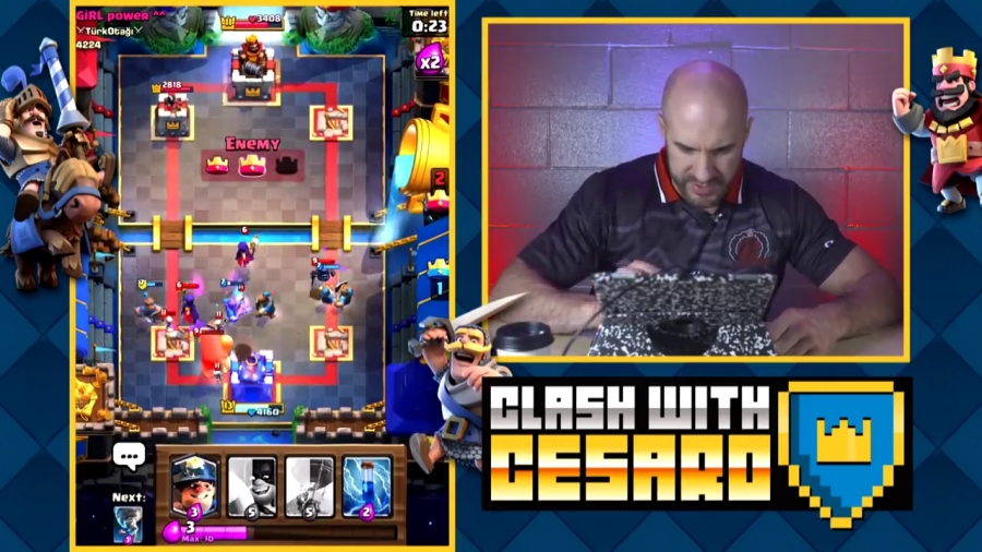 ROYAL_RECRUITS_ALL_OVER_THE_FIELD__-_Clash_with_Cesaro_mp40280.jpg