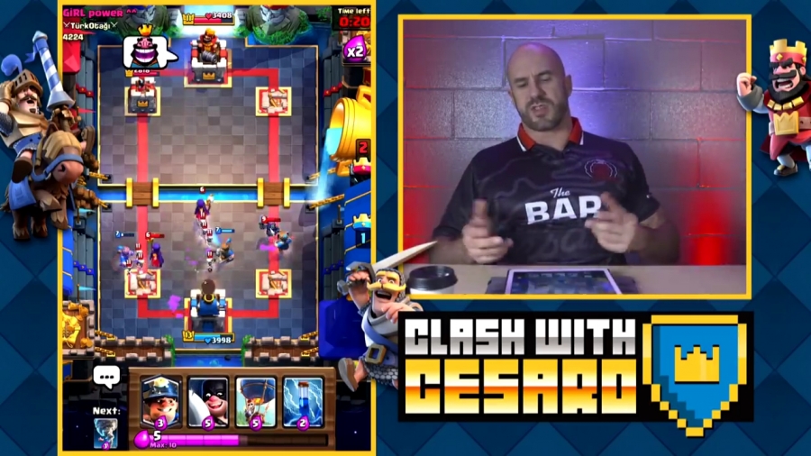 ROYAL_RECRUITS_ALL_OVER_THE_FIELD__-_Clash_with_Cesaro_mp40283.jpg