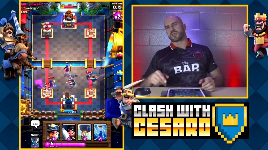 ROYAL_RECRUITS_ALL_OVER_THE_FIELD__-_Clash_with_Cesaro_mp40284.jpg