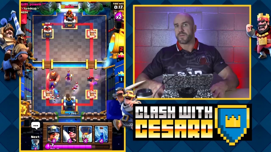 ROYAL_RECRUITS_ALL_OVER_THE_FIELD__-_Clash_with_Cesaro_mp40286.jpg