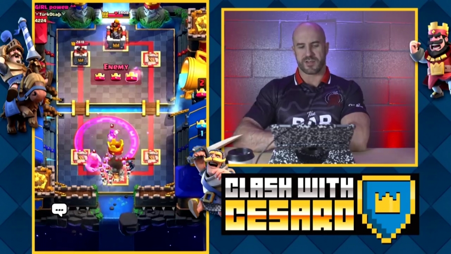 ROYAL_RECRUITS_ALL_OVER_THE_FIELD__-_Clash_with_Cesaro_mp40292.jpg