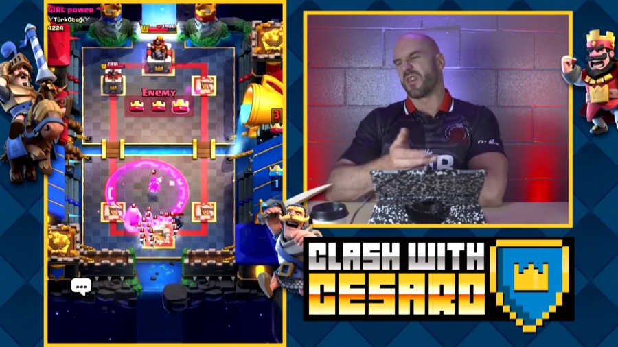 ROYAL_RECRUITS_ALL_OVER_THE_FIELD__-_Clash_with_Cesaro_mp40293.jpg