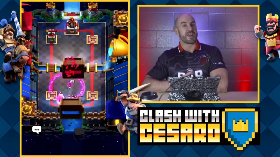 ROYAL_RECRUITS_ALL_OVER_THE_FIELD__-_Clash_with_Cesaro_mp40295.jpg