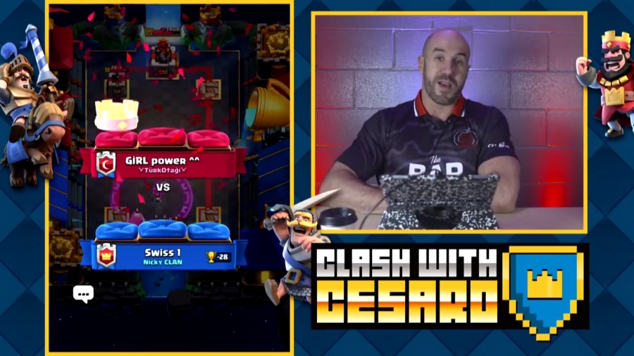 ROYAL_RECRUITS_ALL_OVER_THE_FIELD__-_Clash_with_Cesaro_mp40296.jpg