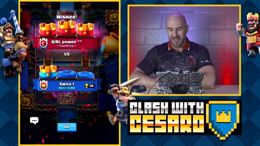ROYAL_RECRUITS_ALL_OVER_THE_FIELD__-_Clash_with_Cesaro_mp40300.jpg