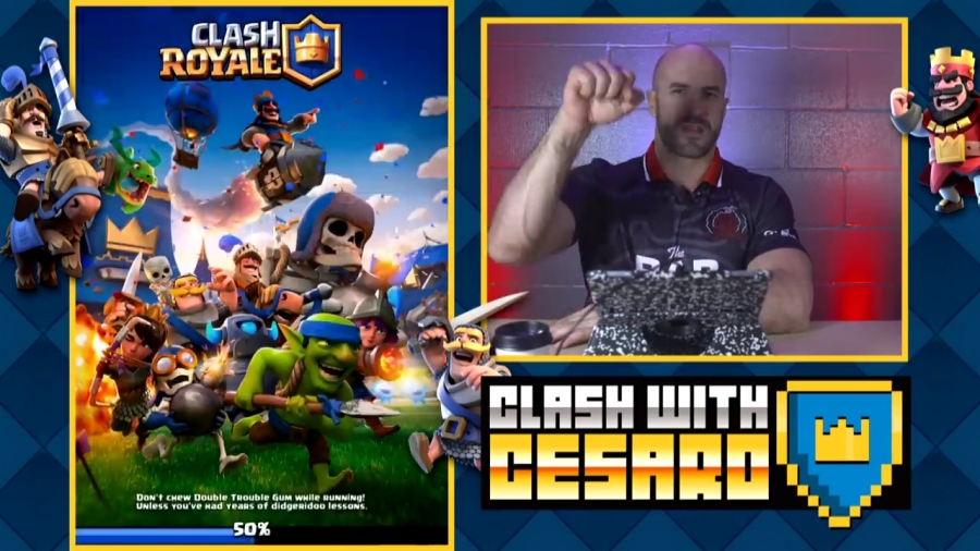 ROYAL_RECRUITS_ALL_OVER_THE_FIELD__-_Clash_with_Cesaro_mp40304.jpg
