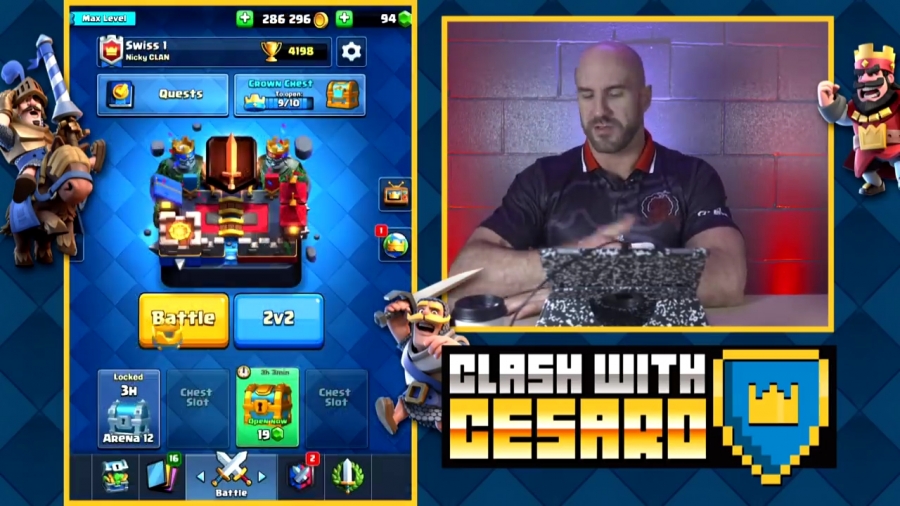 ROYAL_RECRUITS_ALL_OVER_THE_FIELD__-_Clash_with_Cesaro_mp40305.jpg