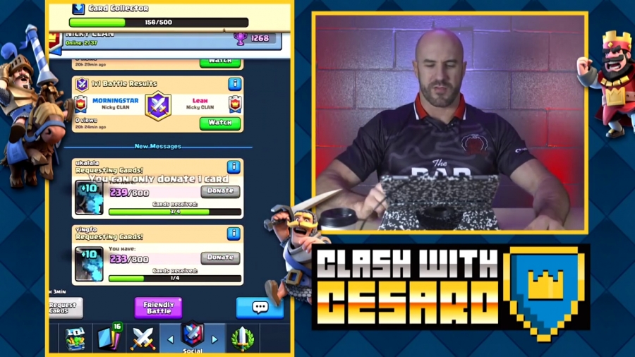 ROYAL_RECRUITS_ALL_OVER_THE_FIELD__-_Clash_with_Cesaro_mp40314.jpg