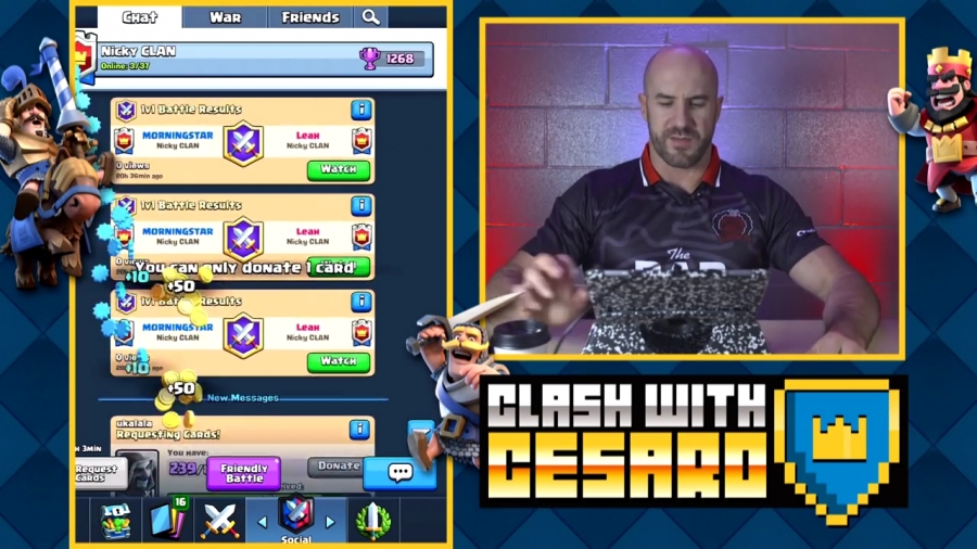ROYAL_RECRUITS_ALL_OVER_THE_FIELD__-_Clash_with_Cesaro_mp40315.jpg