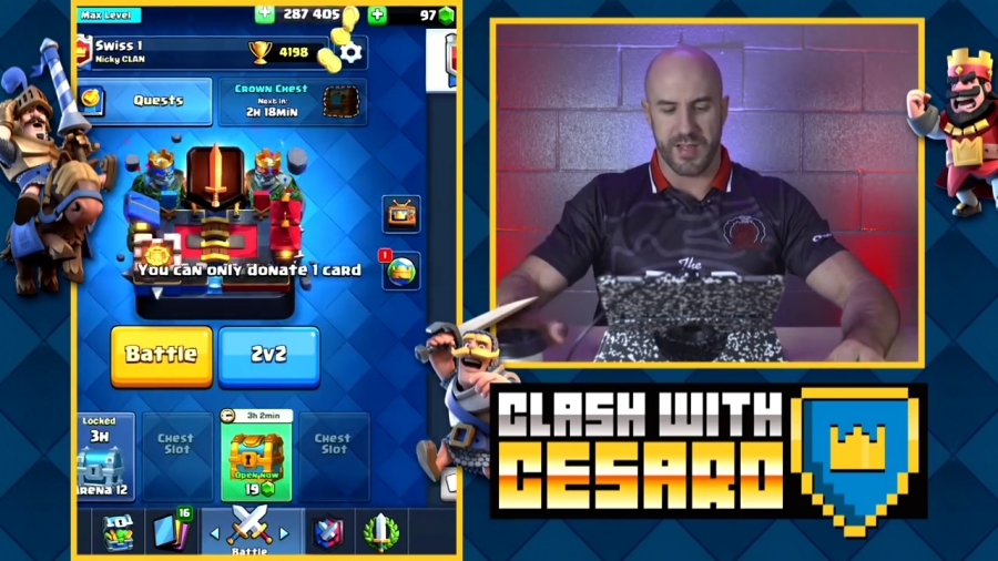 ROYAL_RECRUITS_ALL_OVER_THE_FIELD__-_Clash_with_Cesaro_mp40316.jpg