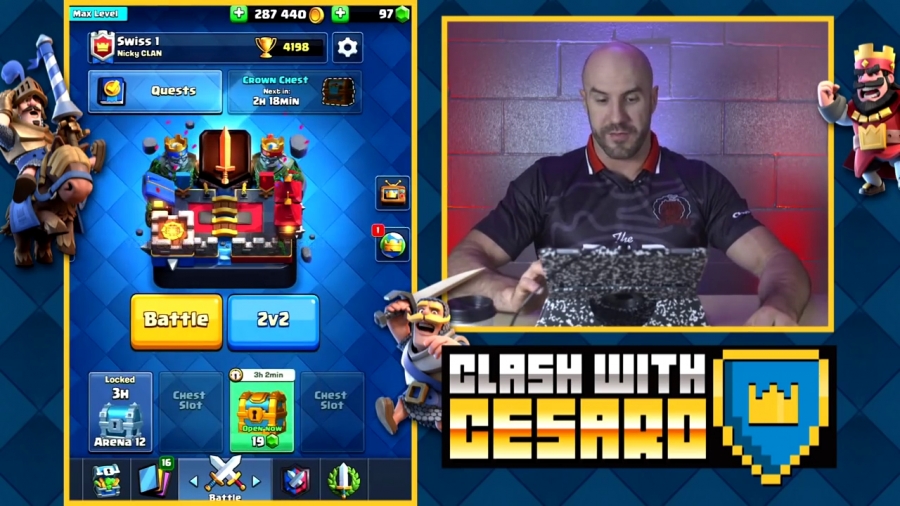 ROYAL_RECRUITS_ALL_OVER_THE_FIELD__-_Clash_with_Cesaro_mp40317.jpg