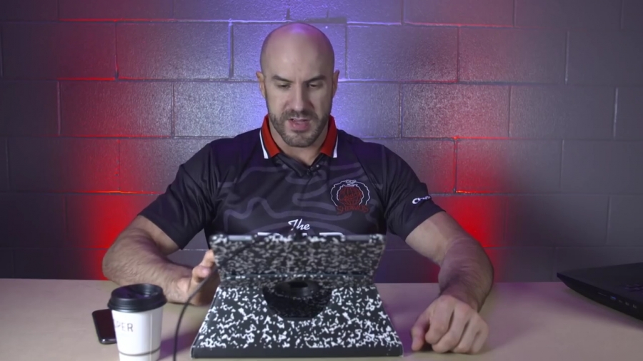 ROYAL_RECRUITS_ALL_OVER_THE_FIELD__-_Clash_with_Cesaro_mp40318.jpg