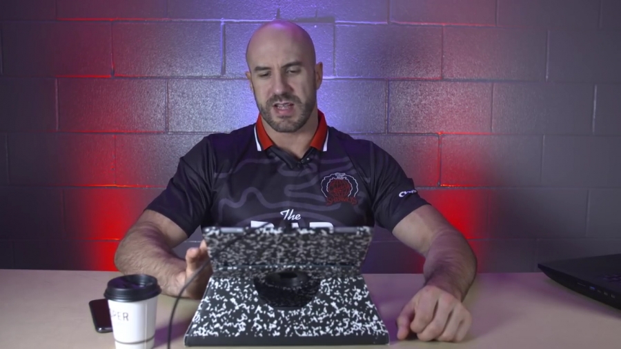 ROYAL_RECRUITS_ALL_OVER_THE_FIELD__-_Clash_with_Cesaro_mp40320.jpg