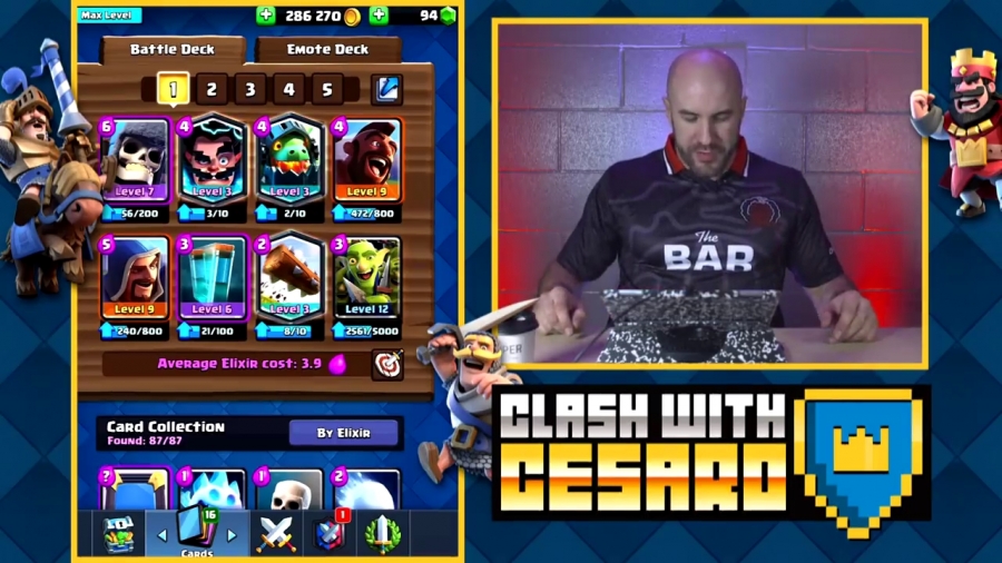 ROYAL_RECRUITS_ALL_OVER_THE_FIELD__-_Clash_with_Cesaro_mp40326.jpg