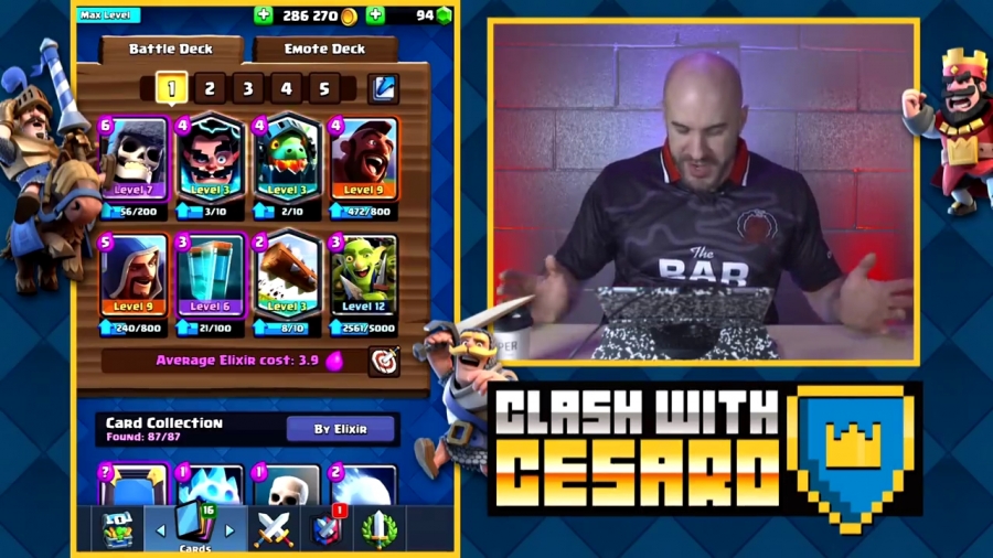 ROYAL_RECRUITS_ALL_OVER_THE_FIELD__-_Clash_with_Cesaro_mp40328.jpg
