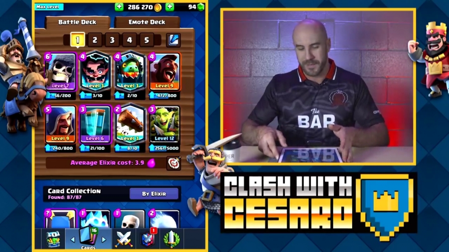 ROYAL_RECRUITS_ALL_OVER_THE_FIELD__-_Clash_with_Cesaro_mp40335.jpg