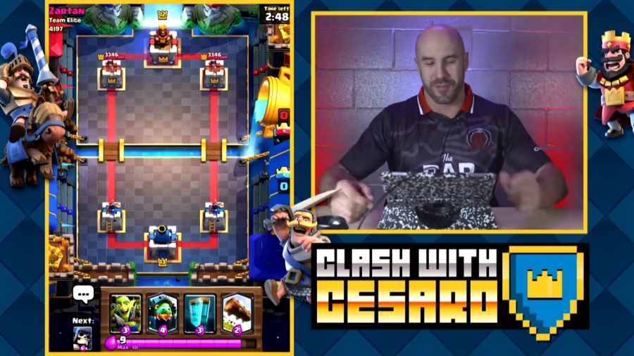 ROYAL_RECRUITS_ALL_OVER_THE_FIELD__-_Clash_with_Cesaro_mp40343.jpg