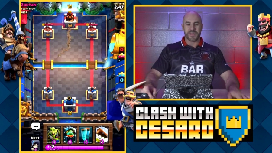 ROYAL_RECRUITS_ALL_OVER_THE_FIELD__-_Clash_with_Cesaro_mp40344.jpg