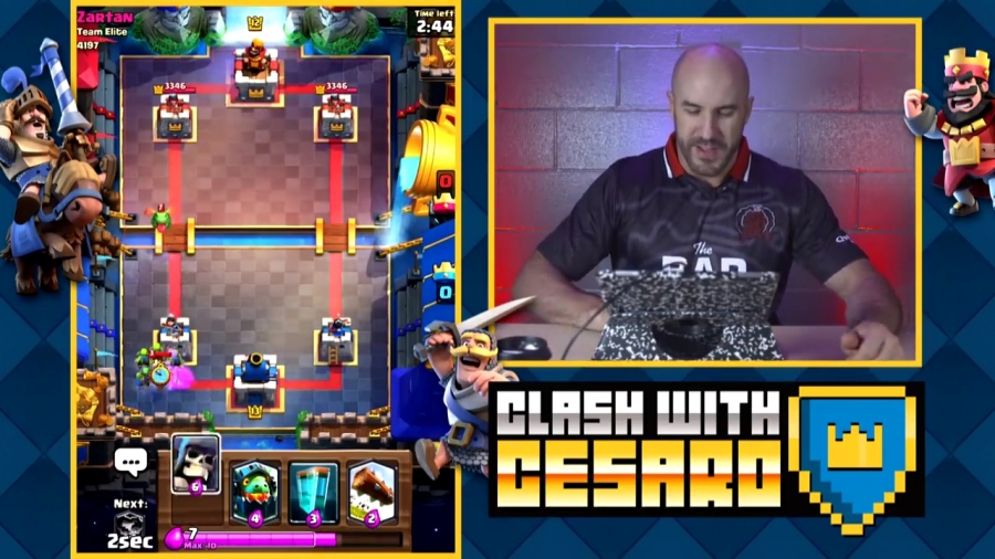 ROYAL_RECRUITS_ALL_OVER_THE_FIELD__-_Clash_with_Cesaro_mp40347.jpg
