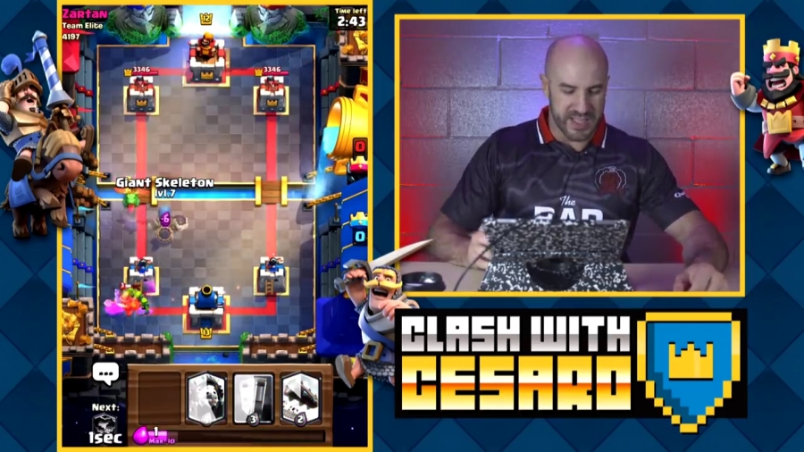 ROYAL_RECRUITS_ALL_OVER_THE_FIELD__-_Clash_with_Cesaro_mp40348.jpg