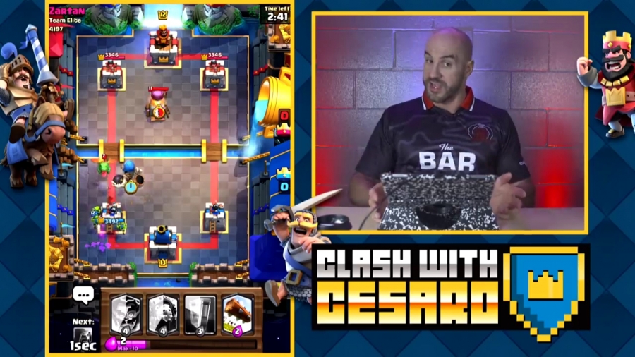 ROYAL_RECRUITS_ALL_OVER_THE_FIELD__-_Clash_with_Cesaro_mp40350.jpg