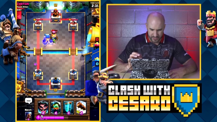 ROYAL_RECRUITS_ALL_OVER_THE_FIELD__-_Clash_with_Cesaro_mp40360.jpg