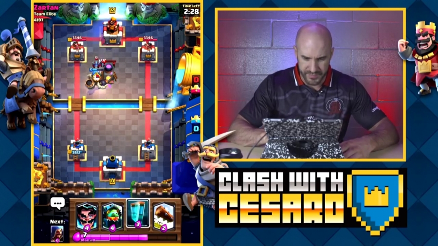 ROYAL_RECRUITS_ALL_OVER_THE_FIELD__-_Clash_with_Cesaro_mp40363.jpg