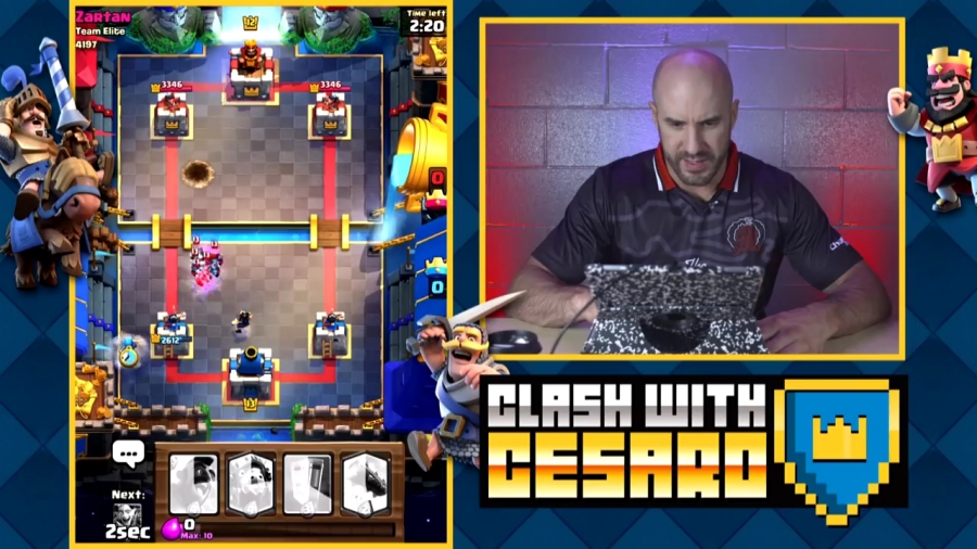 ROYAL_RECRUITS_ALL_OVER_THE_FIELD__-_Clash_with_Cesaro_mp40371.jpg