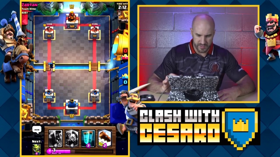 ROYAL_RECRUITS_ALL_OVER_THE_FIELD__-_Clash_with_Cesaro_mp40379.jpg