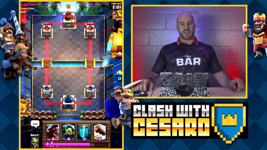 ROYAL_RECRUITS_ALL_OVER_THE_FIELD__-_Clash_with_Cesaro_mp40390.jpg