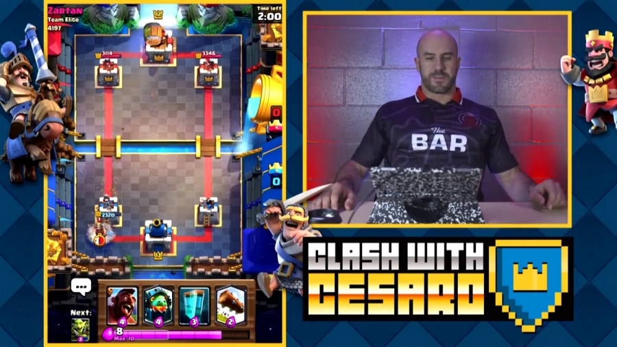 ROYAL_RECRUITS_ALL_OVER_THE_FIELD__-_Clash_with_Cesaro_mp40391.jpg