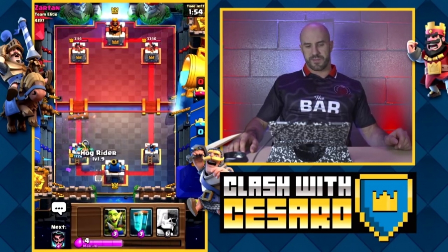 ROYAL_RECRUITS_ALL_OVER_THE_FIELD__-_Clash_with_Cesaro_mp40397.jpg