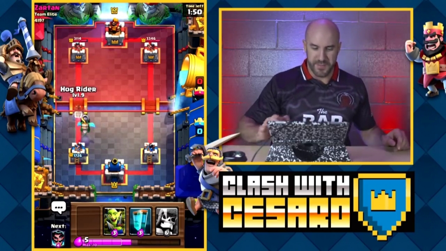 ROYAL_RECRUITS_ALL_OVER_THE_FIELD__-_Clash_with_Cesaro_mp40401.jpg