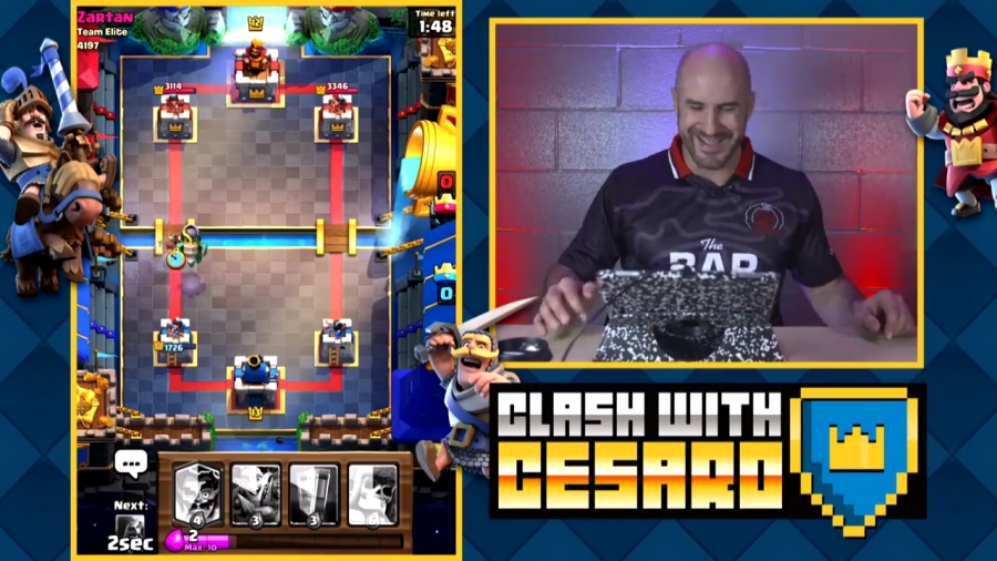 ROYAL_RECRUITS_ALL_OVER_THE_FIELD__-_Clash_with_Cesaro_mp40403.jpg